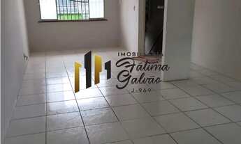 Imagem 2: Alugo Ponto nos Altos na Diogo Móia