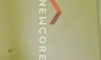 Imagem 2: Casa em Rua Maria Graziela - Jardim Casqueiro - Cubatão/SP