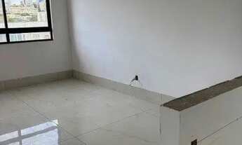 Imagem 5: COBERTURA ANCHIETA TRES QUARTOS