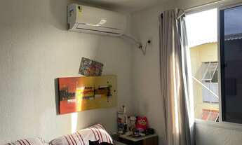 Imagem 4: Vendo Apartamento Cidade Jardim II