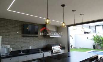 Imagem 6: Casa de condomínio em Avenida Doutor Fernando Prata Magalhães - Residencial e Comercial Qu