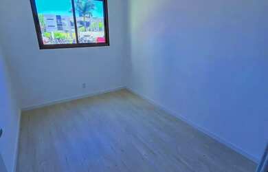 Imagem 4: Apartamento para Aluguel- North Way-3 Quartos. &amp