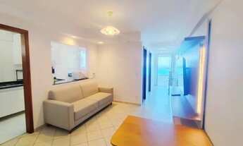 Imagem 6: 2 qtos frente Mar - Confira!