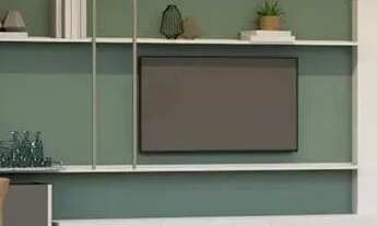 Imagem 6: Apartamento à venda em Recife, Boa Viagem, com 1 quarto, 28m²