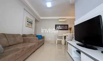 Imagem 5: Apartamento à venda no bairro Pompéia