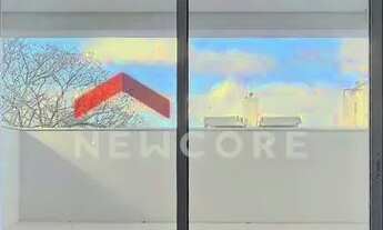 Imagem 4: Apartamento em Avenida Doutor Mário Sperb - Jardim América - São Leopoldo/RS