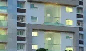 Imagem 4: Apartamento em Três Figueiras