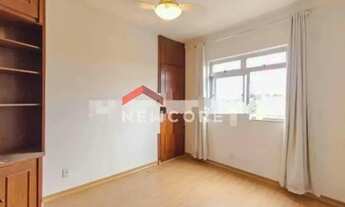 Imagem 5: Apartamento em Rua Cônego Pinheiro - Santa Efigênia - Belo Horizonte/MG