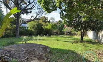 Imagem 5: Terreno à venda, 1000 m² por R$ 1.280.000 - Granja Viana - Cotia/SP