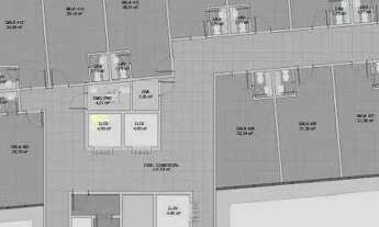 Imagem 5: Apartamento 1Dormitório para venda em Florianópolis - SC