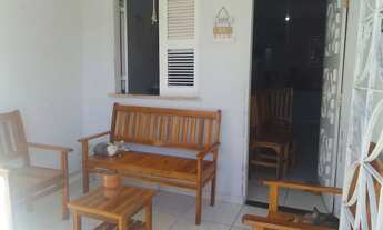 Imagem 2: Casa no Jardim das Oliveiras