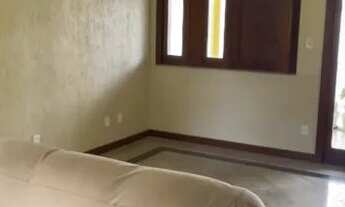 Imagem 6: Casa ampla à venda - Cruz das Almas/BA