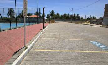 Imagem 5: Terreno no villaredo Barra frente leste medindo 10x20