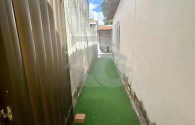 Imagem 6: Casa 3 Quartos com Suíte à Venda no Bairro Aruana, Loteamento El Dourado