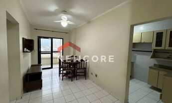 Imagem 4: Apartamento em Rua Sérgio Paulo Freddi - Ocian - Praia Grande/SP