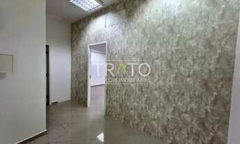 Imagem 2: Sala - Jardim Guanabara - Campinas