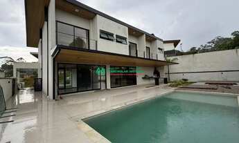 Imagem: Vintage Arte de Morar