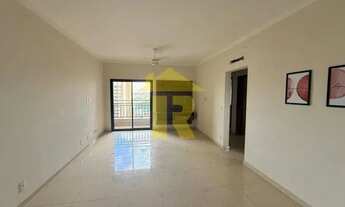 Imagem: Apartamento à venda em São José do Rio