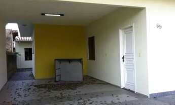 Imagem 2: Imóvel para venda possui 147 metros quadrados com 1 quarto em Barra do Rio - Itajaí - SC