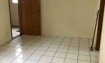 Imagem 4: Vendo apartamento quitado no Residencial Lancaster no Centro Londrina