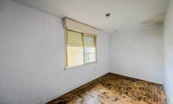 Imagem 6: Casa em Condomínio em Santa Tereza