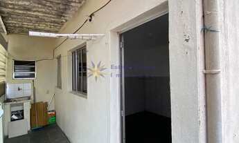 Imagem 3: Casa em Jardim Eliane - São Paulo