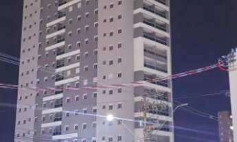 Imagem 2: APARTAMENTO - LOTEAMENTO VILLA BRANCA - SP