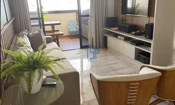 Imagem: APARTAMENTO NO BARRO VERMELHO NATAL COM