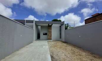 Imagem 3: Casa à venda em Sapiranga, Fortaleza