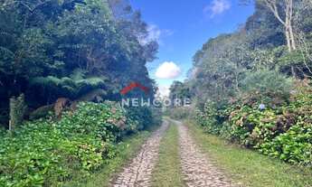 Imagem: Lote em Rua 21 - Alpes - São Francisco