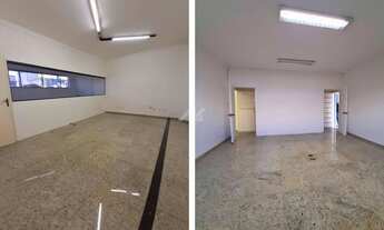 Imagem 3: Galpão - Distrito Industrial João Narezzi - Indaiatuba