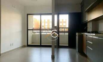 Imagem 3: Lindo apartamento no le chalet