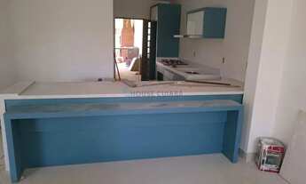 Imagem 4: Casa de esquina com piscina no Bairro Jardim Europa