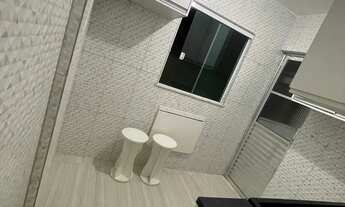 Imagem 6: ALUGO CASA NA BOCA DO RIO