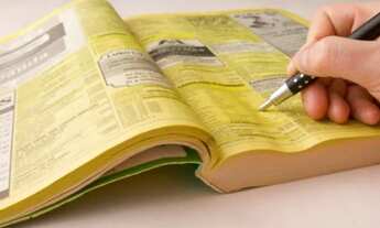 Imagem: Casa 2 Quartos próx Alphaville Shopping