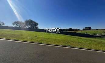 Imagem: Terreno à venda em Piracicaba, Dois Córregos