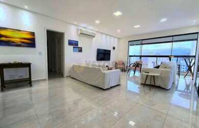 Imagem 5: Apartamento Residencial / Indaiá