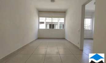 Imagem 6: Apartamento com 1 quarto para alugar em Belo Horizonte