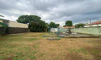 Imagem: Terreno à venda, 500 m² por R$ 650.000