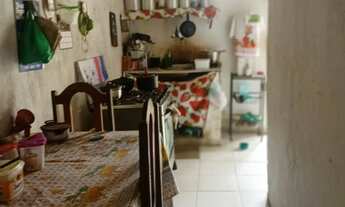 Imagem 6: Vende-se casa em São Cristóvão