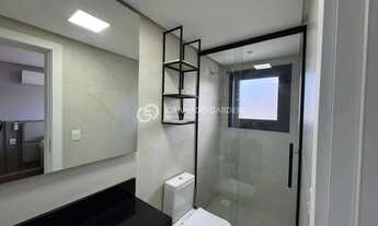 Imagem 4: APART COM VISTA PARA CATEDRAL DE PEDRA EM CANELA