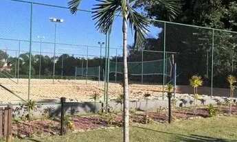 Imagem 4: Casa de condomínio para venda possui 609 metros quadrados em Residencial Gaia - Franca - S