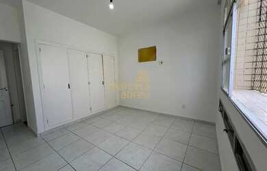 Imagem 7: Aluga-se Apartamento 3 Quartos 180m² na Av. Boa Viagem