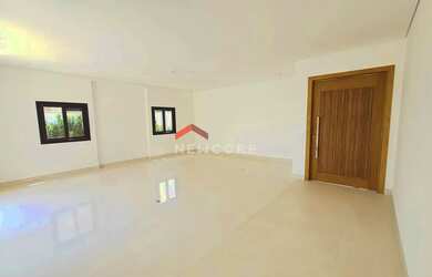 Imagem 3: Casa de condomínio em Alameda das Figueiras - Granja Viana - Carapicuíba/SP