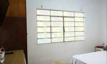 Imagem 6: Casa à Venda - Belém, 2 Quartos, 250 m2