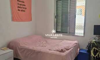 Imagem 6: Apartamento com 1 dormitório à venda, 50 m² por R$ 350.000,00 - Belenzinho - São Paulo/SP