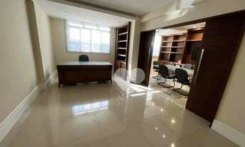Imagem 6: Conjunto para alugar, 120 m² por R$ 5.337,60/mês - Centro - Rio de Janeiro/RJ