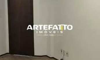 Imagem 2: Sala comercial no Medical Center no Centro