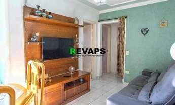 Imagem: Imóvel para venda - Taboão - São Bernardo