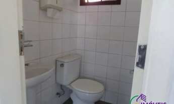 Imagem 4: CONJ. COMERCIAL - MOEMA ÍNDIOS - SP